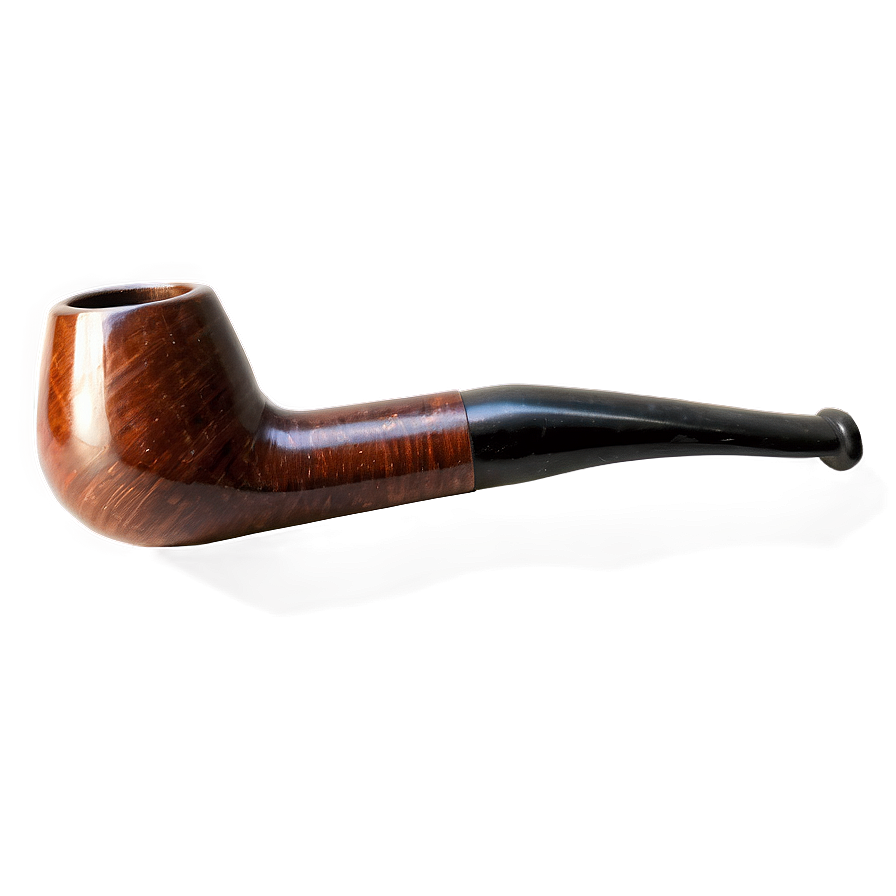 Vintage Pipe Png Mxb21