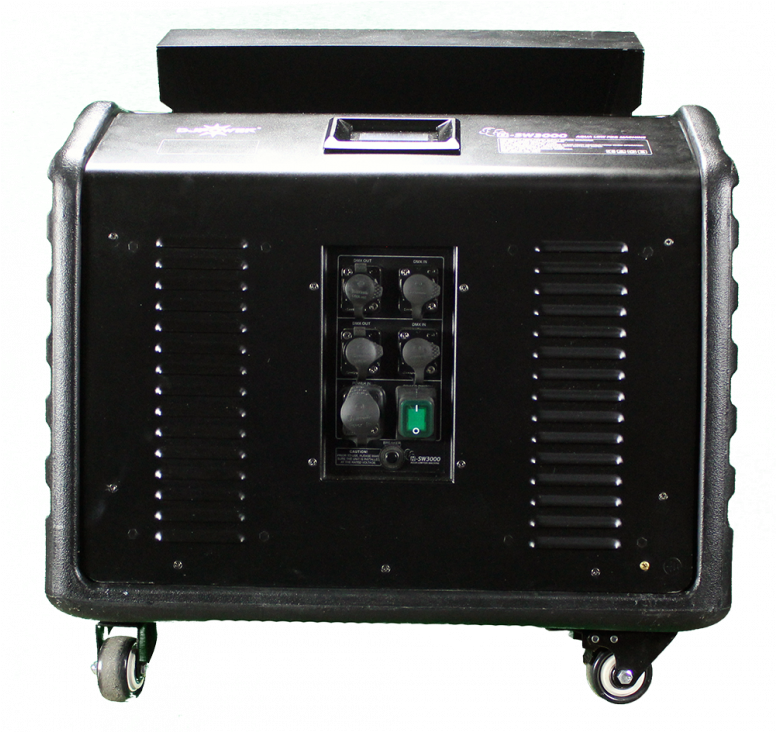 Electronics , Png Download - Electronics, Transparent Png PNG with transparent background