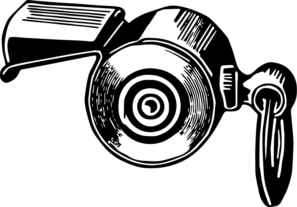 Music, HD Png Download PNG image with a transparent background, free high-resolution download