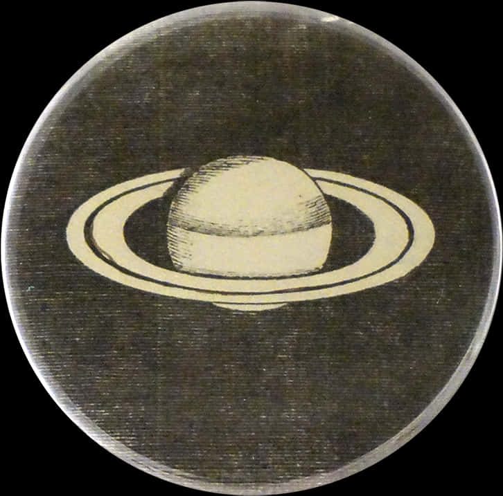 Planet, HD Png Download PNG with transparent background