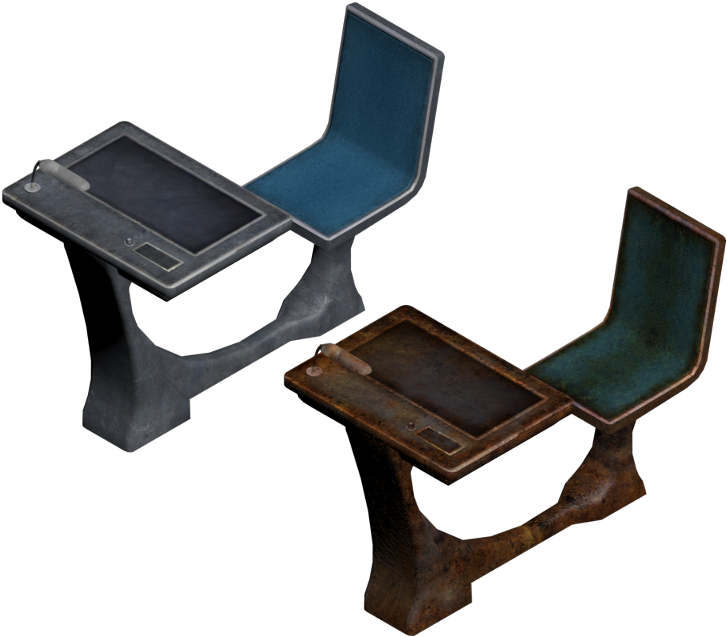 Download Zip Archive - Chair, HD Png Download PNG with transparent background