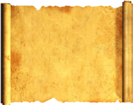 Old Paper Clipart Ancient Paper - Egyptian Gods, HD Png Download PNG with transparent background