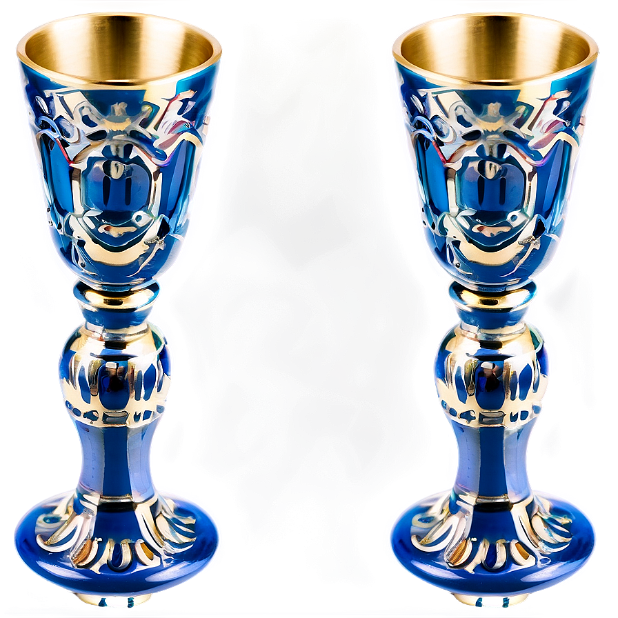 Vintage Shot Glass Png 25