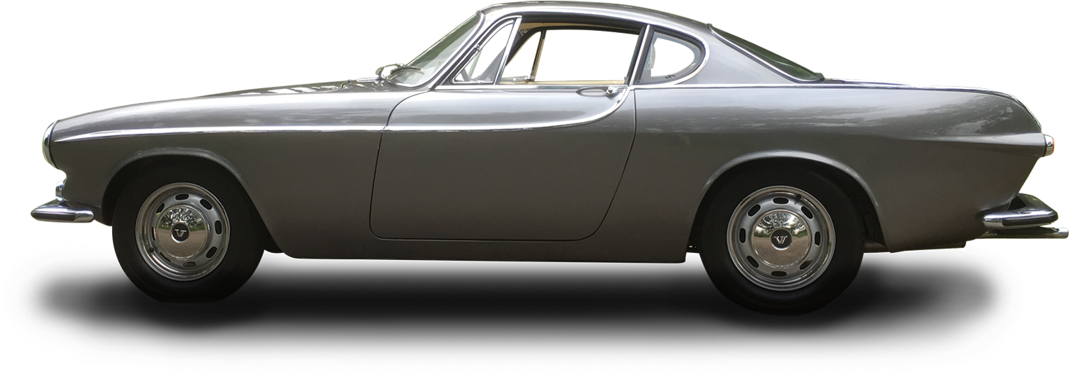 Classic Car, HD Png Download PNG image with a transparent background, free high-resolution download