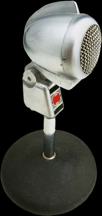 Mic Png Transparent Image - Electronics, Png Download PNG image with a transparent background, free high-resolution download