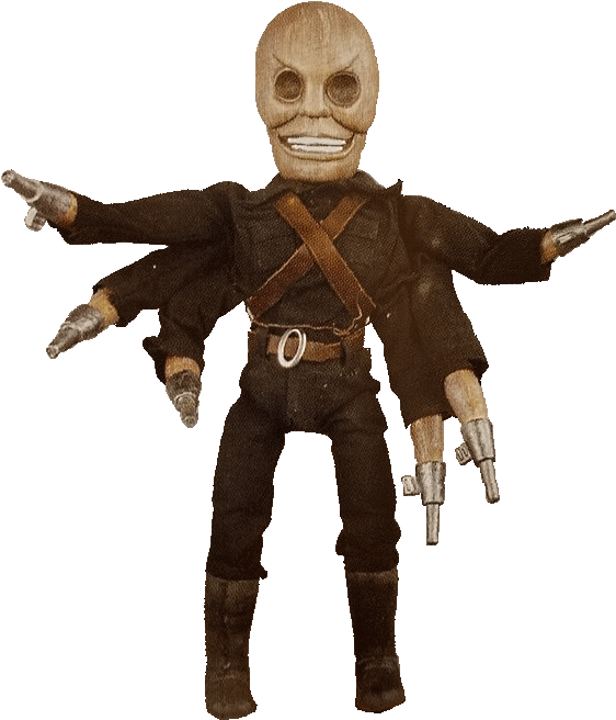 Vintage_ Skull_ Head_ Puppet.png