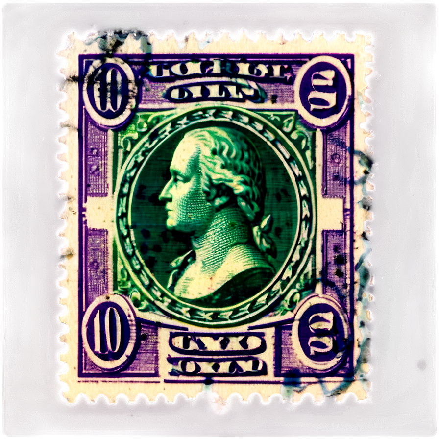 Vintage Stamp PNG ngx PNG image with a transparent background, free high-resolution download
