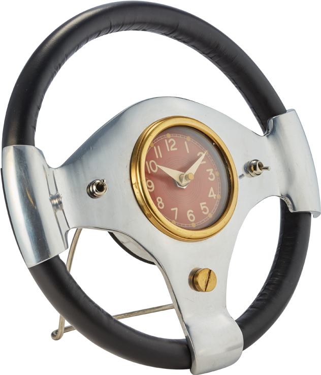 Steering Wheel, HD Png Download PNG with transparent background