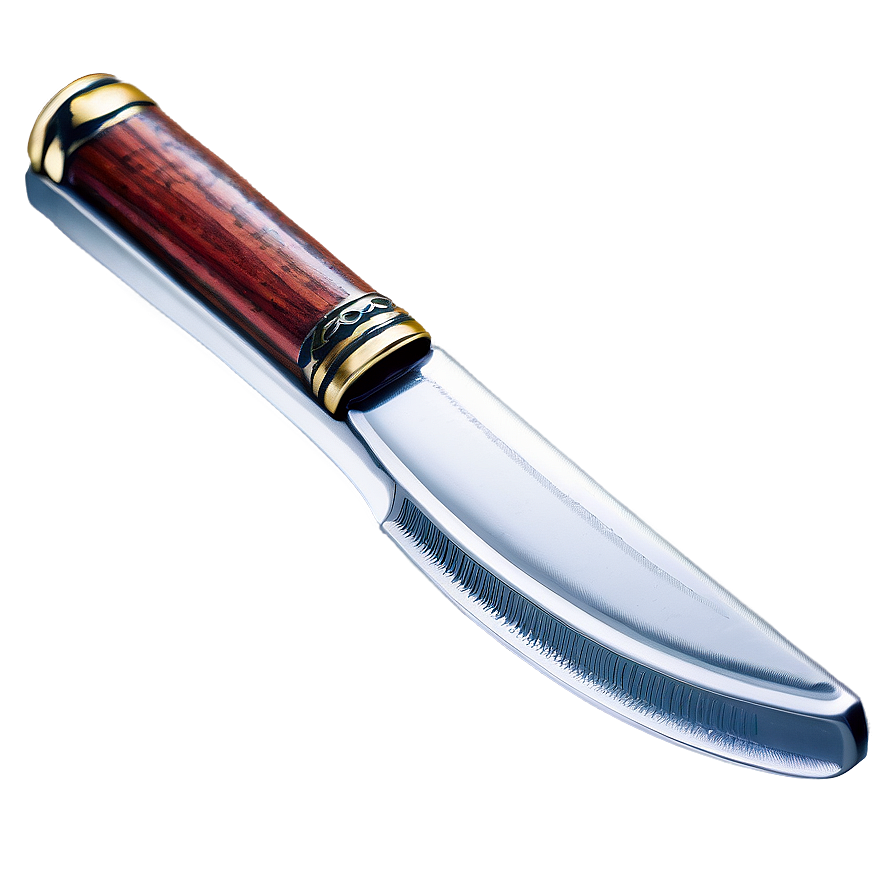 Vintage Straight Razor PNG cng58 PNG image with a transparent background, free high-resolution download