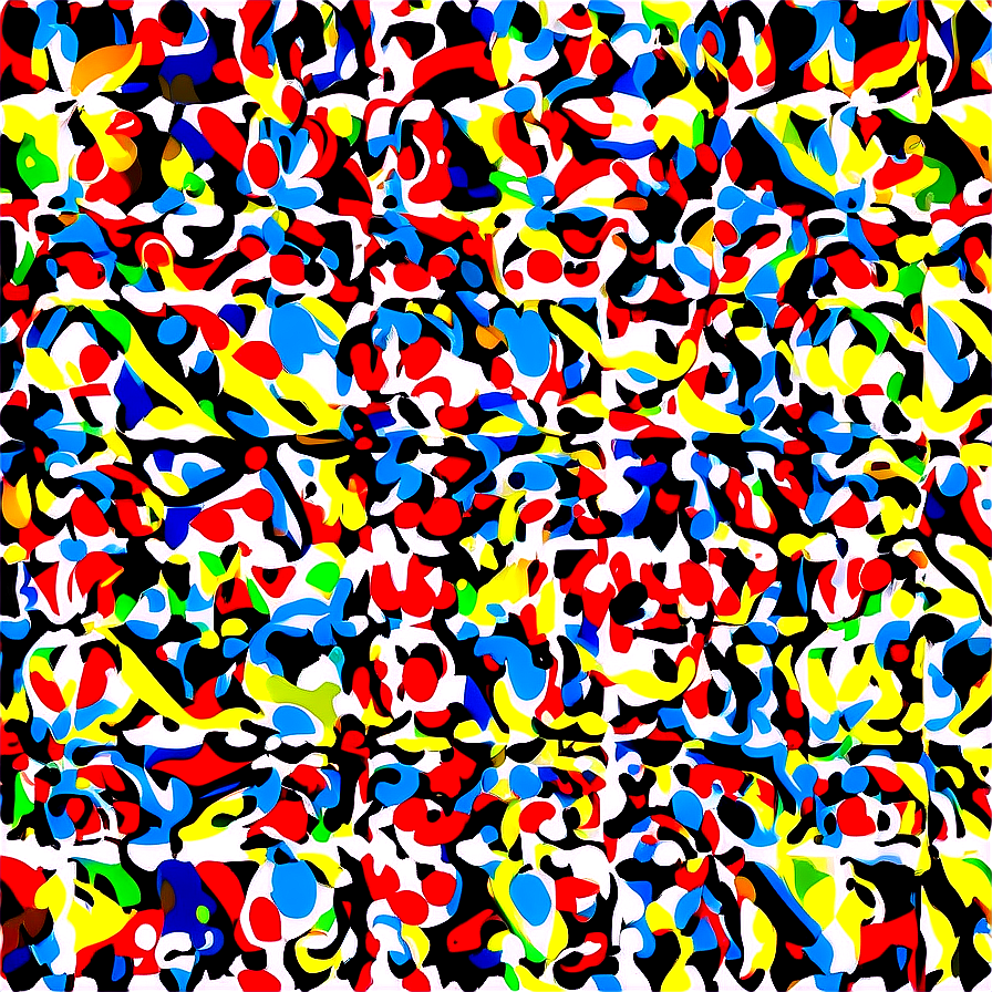 Vintage Style Patterns PNG 06212024 PNG with transparent background