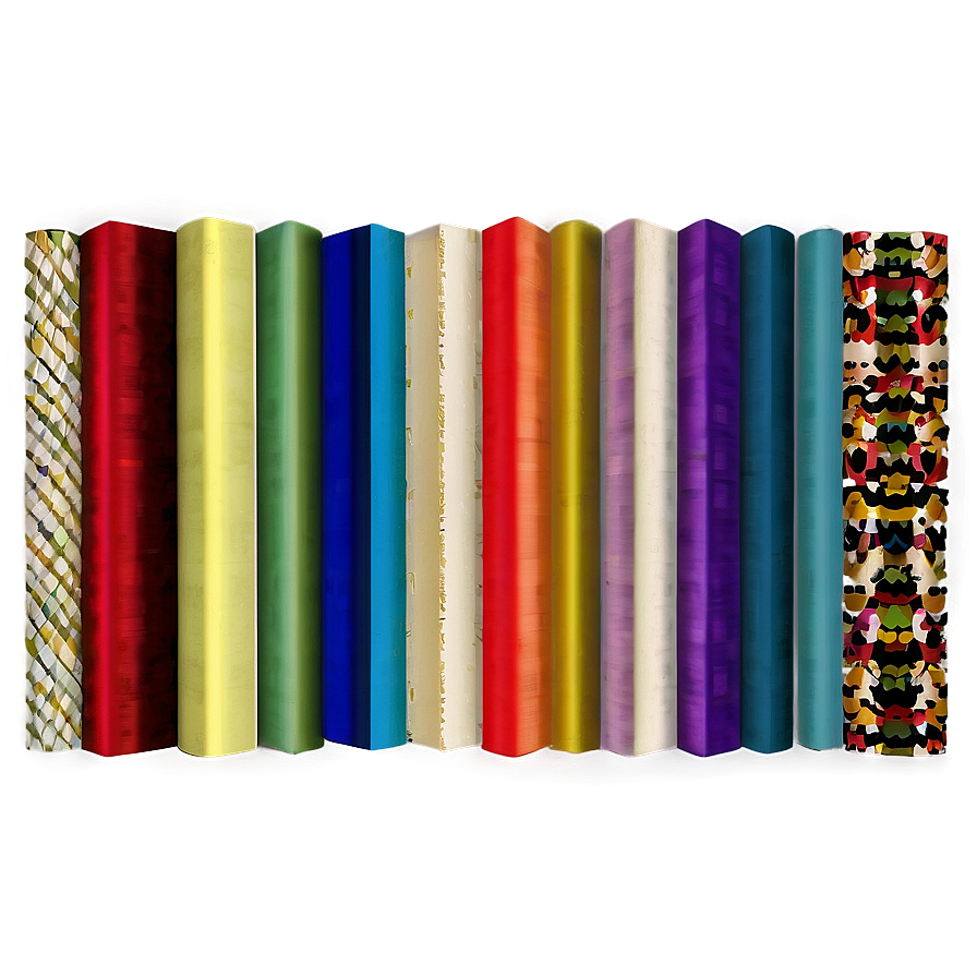 Vintage Style Patterns PNG gjq PNG with transparent background