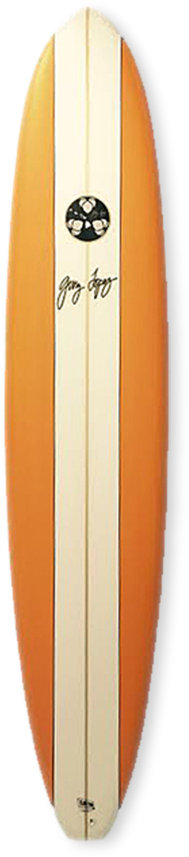 01 - Surfboard, HD Png Download PNG with transparent background