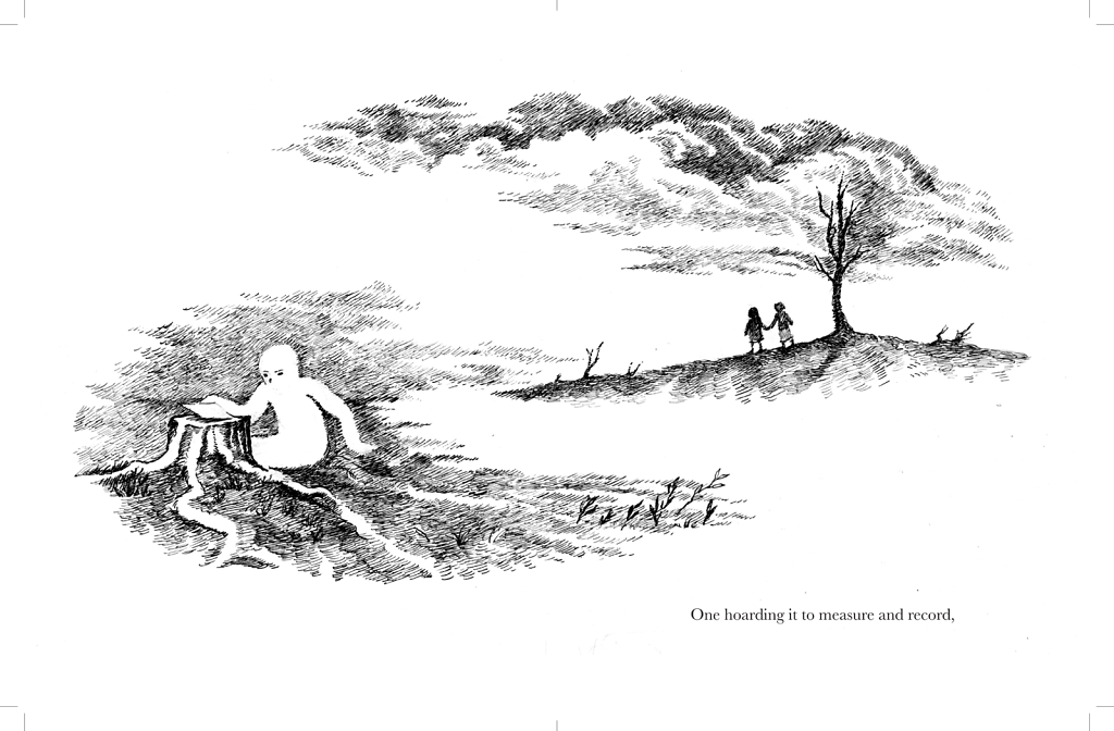 Mist Small - Illustration, HD Png Download PNG with transparent background