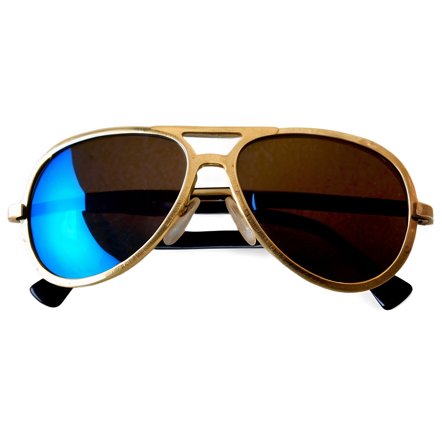 Vintage Sunglasses Style PNG pbt84 PNG with transparent background