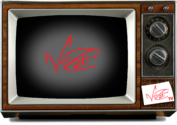 Vintage-tv - Youtube Vintage Tv Icon PNG image with a transparent background, free high-resolution download
