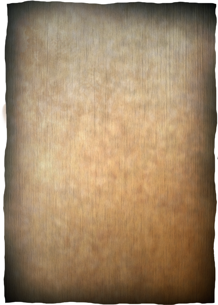 Old Paper Png, Transparent Png PNG with transparent background