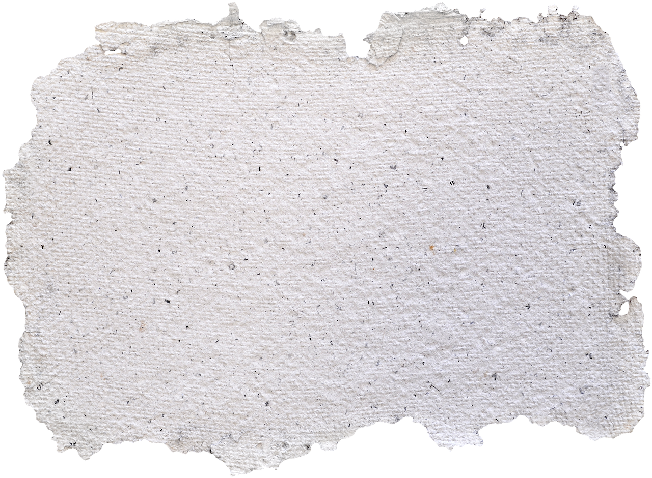 Transparent Vintage Paper Png - Old Vintage White Paper, Png Download PNG with transparent background