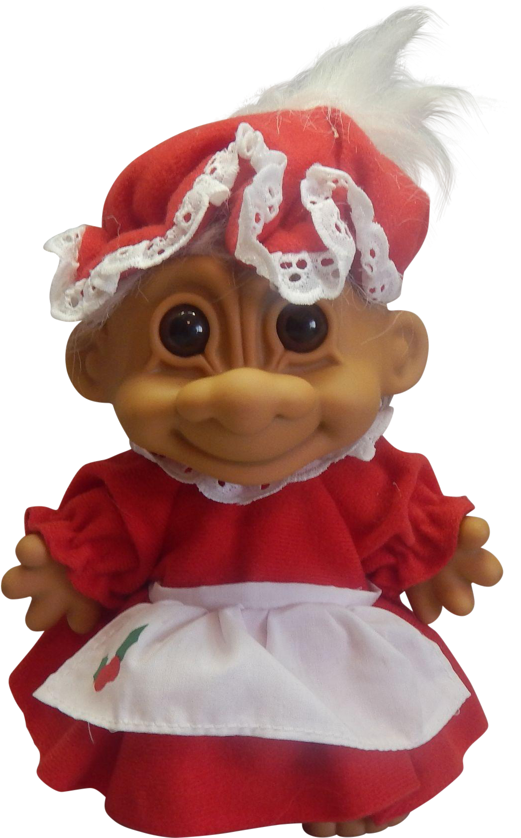Doll, HD Png Download PNG with transparent background