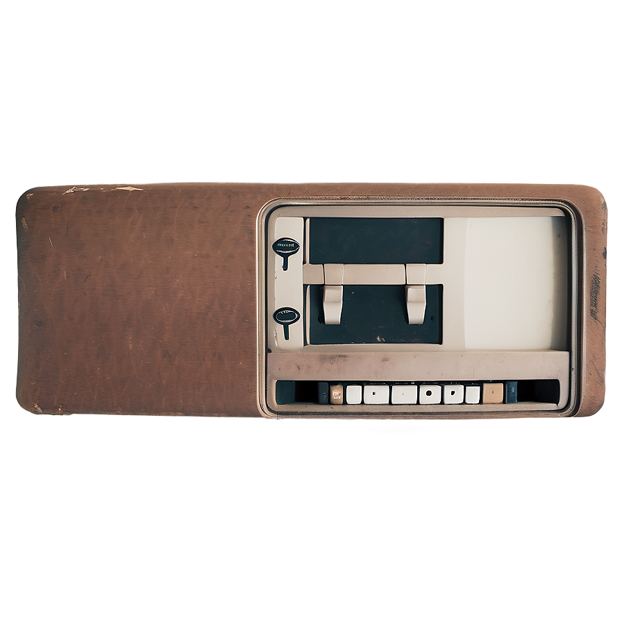 Vintage Tumblr Aesthetic PNG vla PNG with transparent background