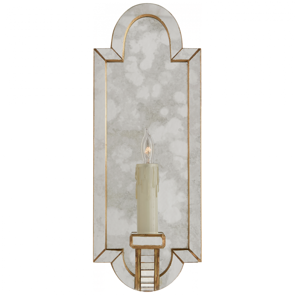 Architecture, HD Png Download PNG with transparent background