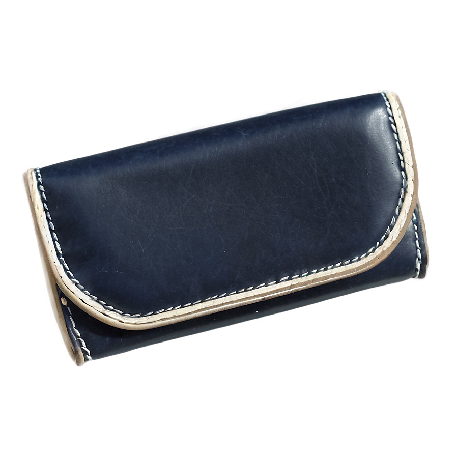 Vintage Wallet Png 91