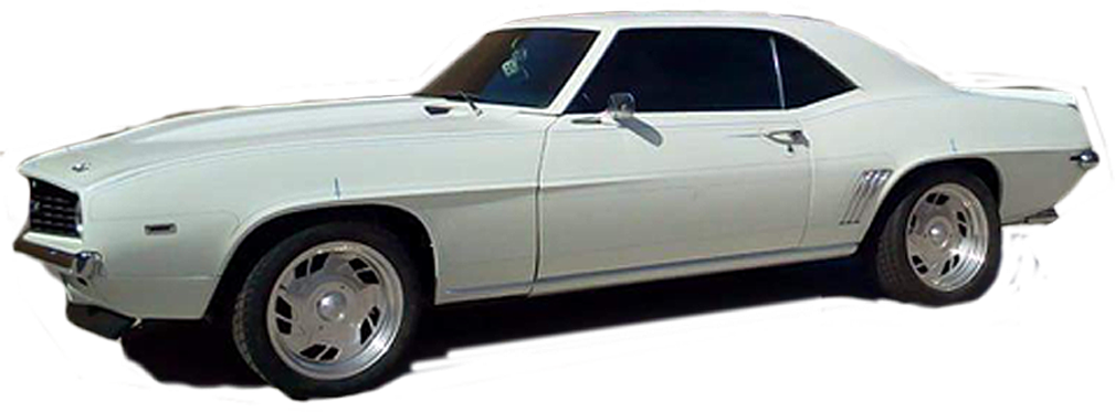 Transparent Classic Car Png , Png Download - Classic Car, Png Download PNG image with a transparent background, free high-resolution download