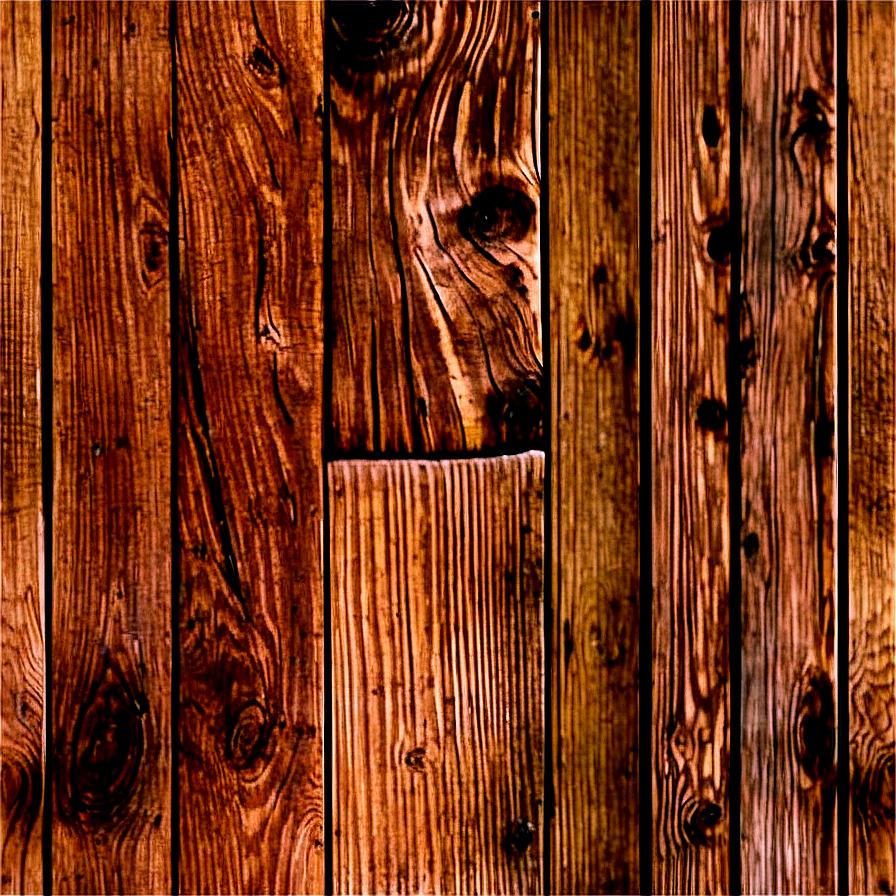 Vintage Wood Floor Png 05242024