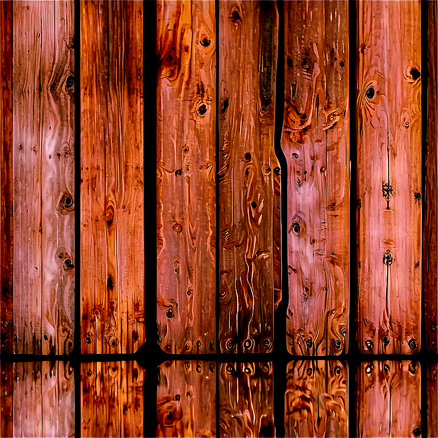 Vintage Wood Floor Png Jfx