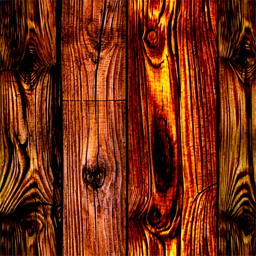 Vintage Wood Grain Png 79