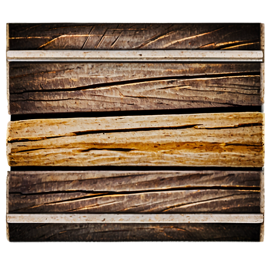 Vintage Wood Grain Png Qeq