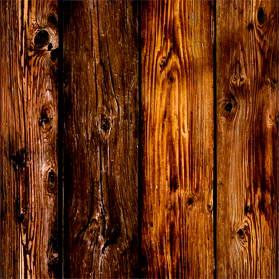 Vintage Wood Plank Png Yrj