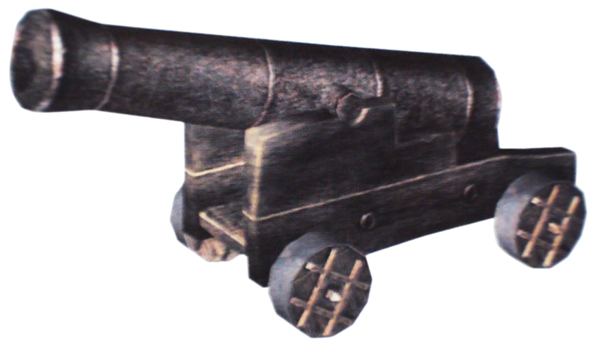 Cannon Png Transparent Image - Cannon .png, Png Download PNG image with a transparent background, free high-resolution download