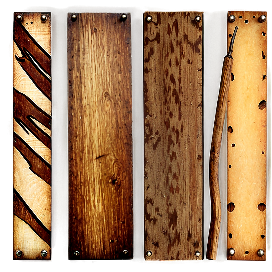 Vintage Wooden Plank PNG rpt PNG image with a transparent background, free high-resolution download