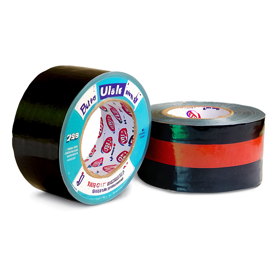 Vinyl Duct Tape Png 05252024