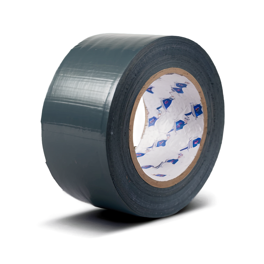 Vinyl Duct Tape Png 05252024