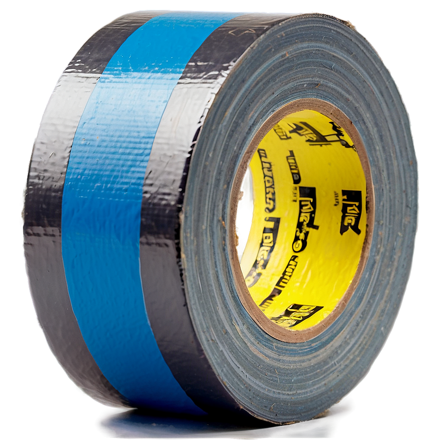 Vinyl Duct Tape Png Rsk25