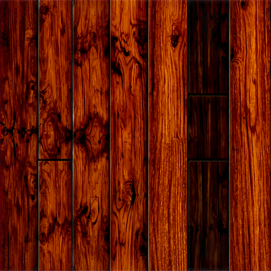 Vinyl Floor Tiles Wood Effect PNG 47 PNG with transparent background