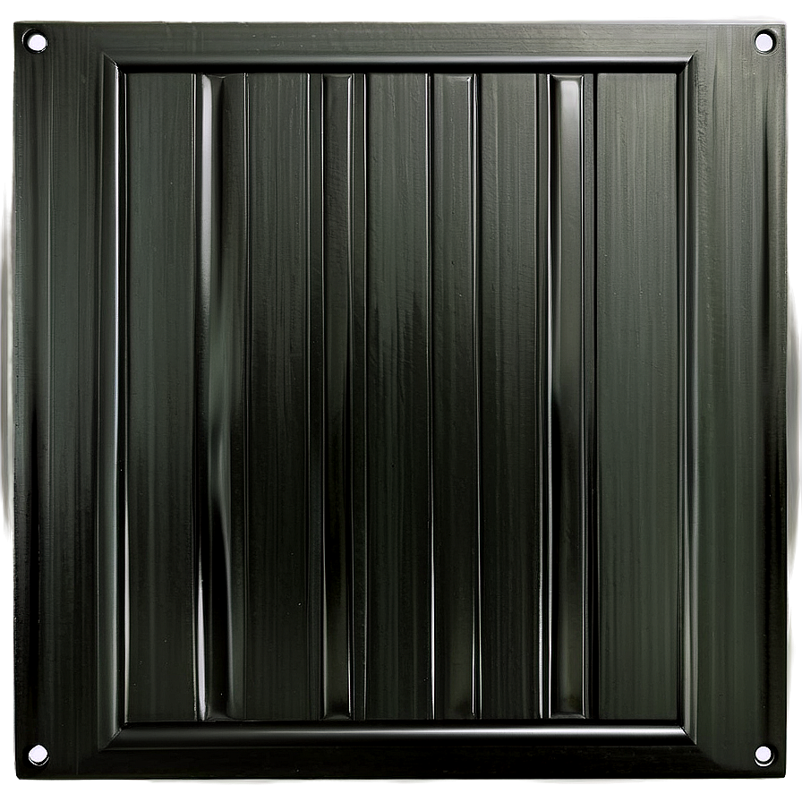 Vinyl Panel Png 06252024