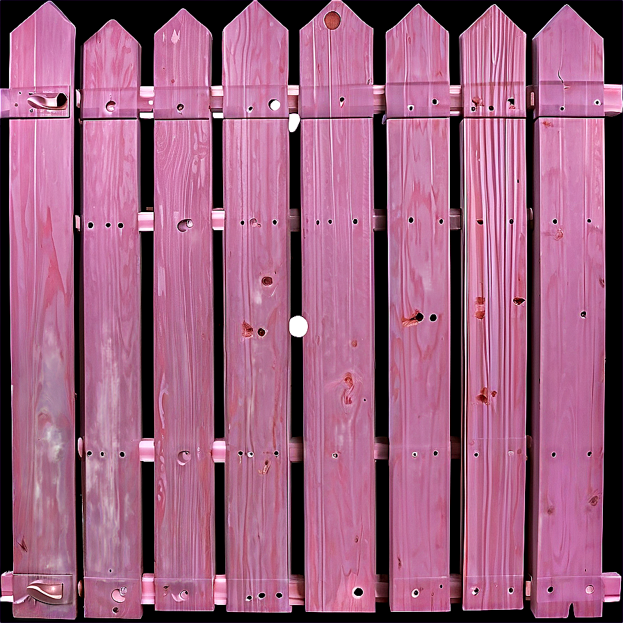 Vinyl Privacy Fence PNG pbo65 PNG image with a transparent background, free high-resolution download