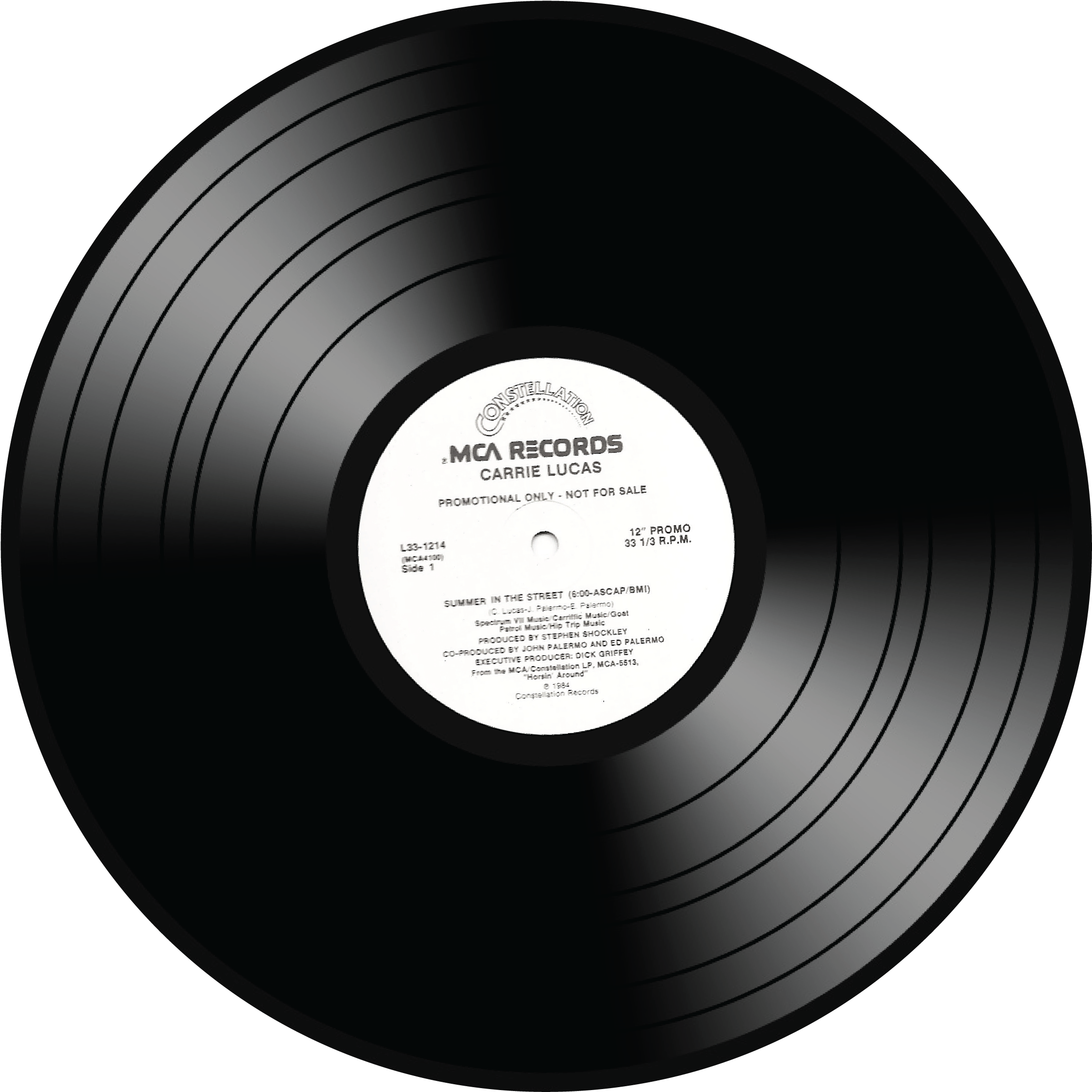 Vinyl Record Png - Vinyl Png, Transparent Png PNG with transparent background