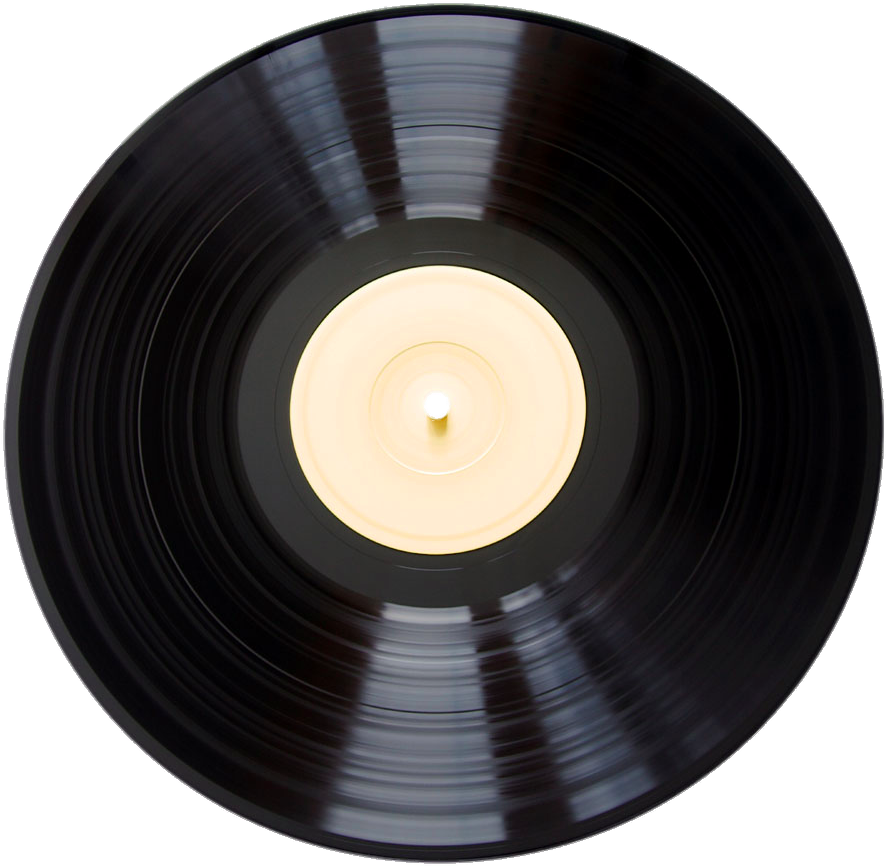 Vinyl_ Record_ Closeup.png