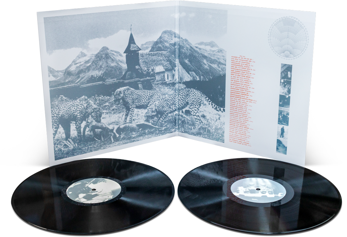 Sunn O))) 'white2''Class= - Cd, HD Png Download PNG image with a transparent background, free high-resolution download