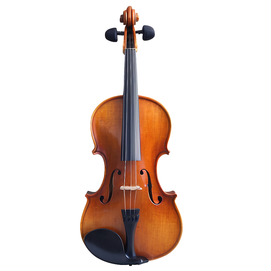 Viola Music Sheet Png 06272024