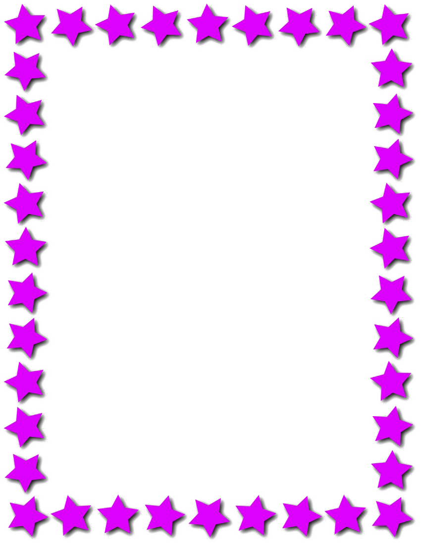 Purple Frame Png Image File, Transparent Png PNG with transparent background