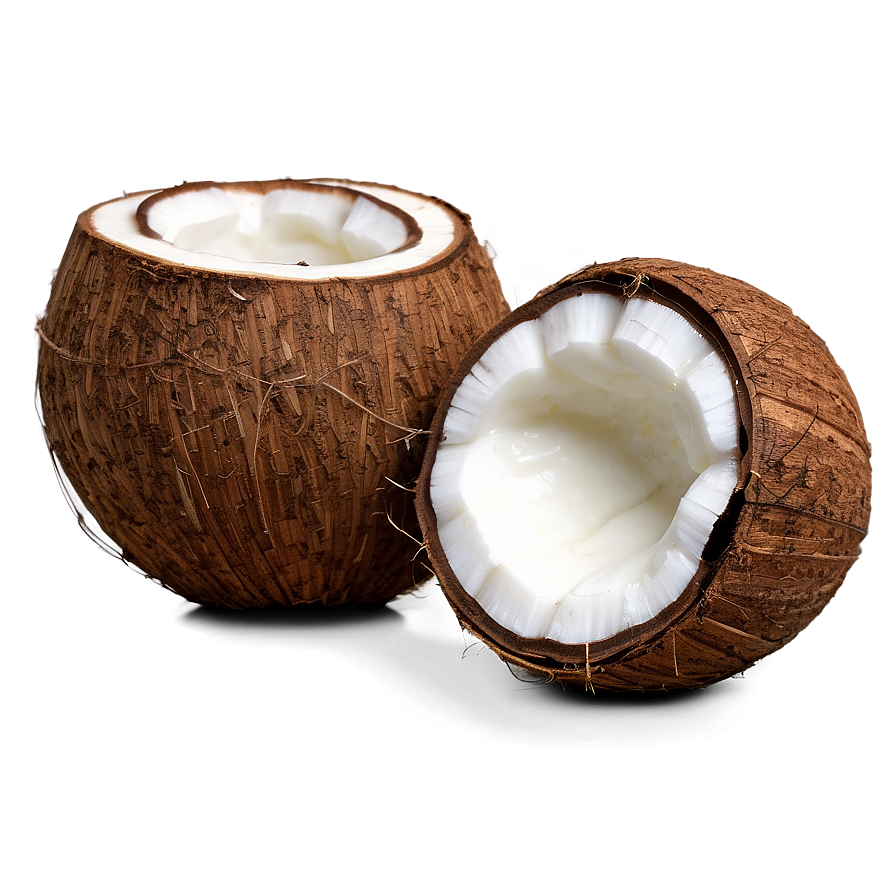 Virgin Coconut Oil Jar Png Uxe58