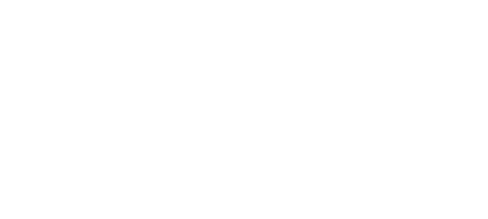 Virgo Logo Design