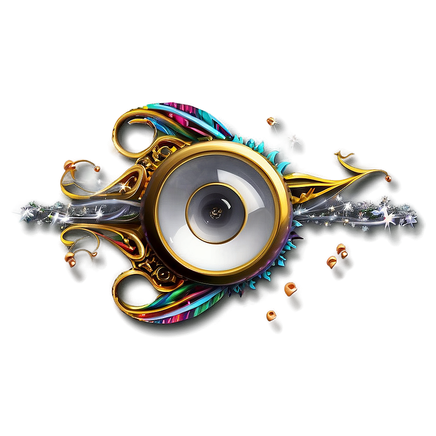 Virtual Background for Zoom PNG nku27 PNG with transparent background