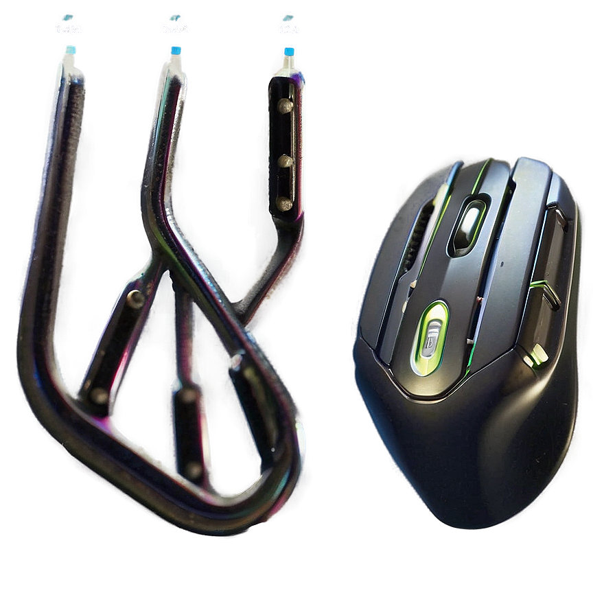Virtual Click Image PNG 87 PNG with transparent background