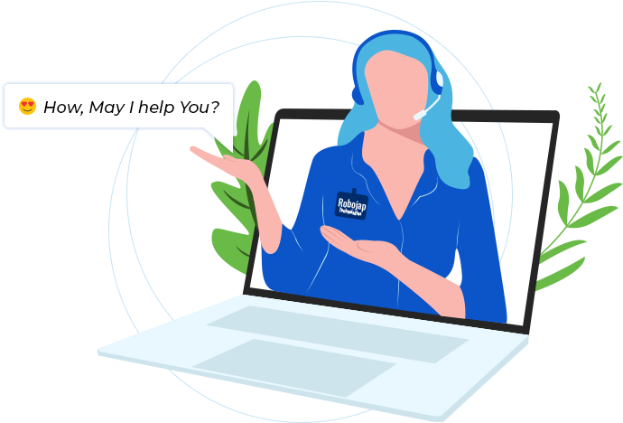 Tech Support Banner, HD Png Download PNG with transparent background