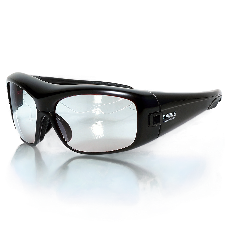 Virtual Display Glasses Png Nyx